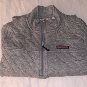 Vineyard Vines knitted pullover